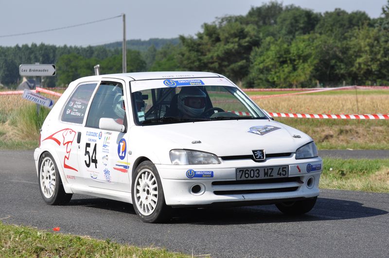 Guilloteau T 2.jpg